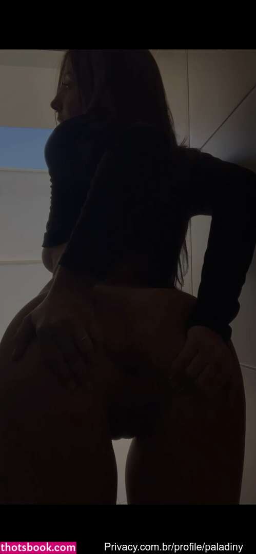 Yasmin Paladini Photo #46