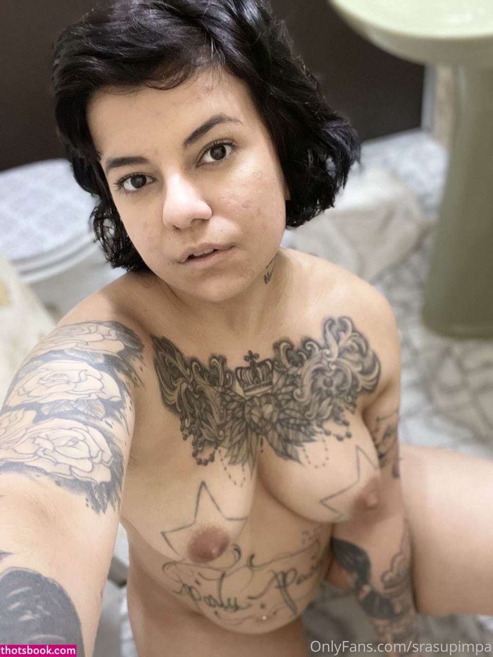 Dee Galvao Photo #22