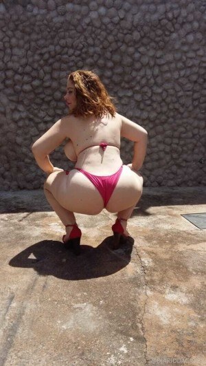 Diario Da Grazy Photo #21