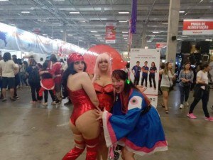 Memepantazis Photo #4