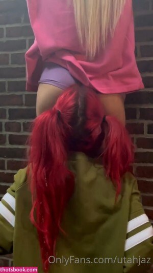 Jasmine See Video #55