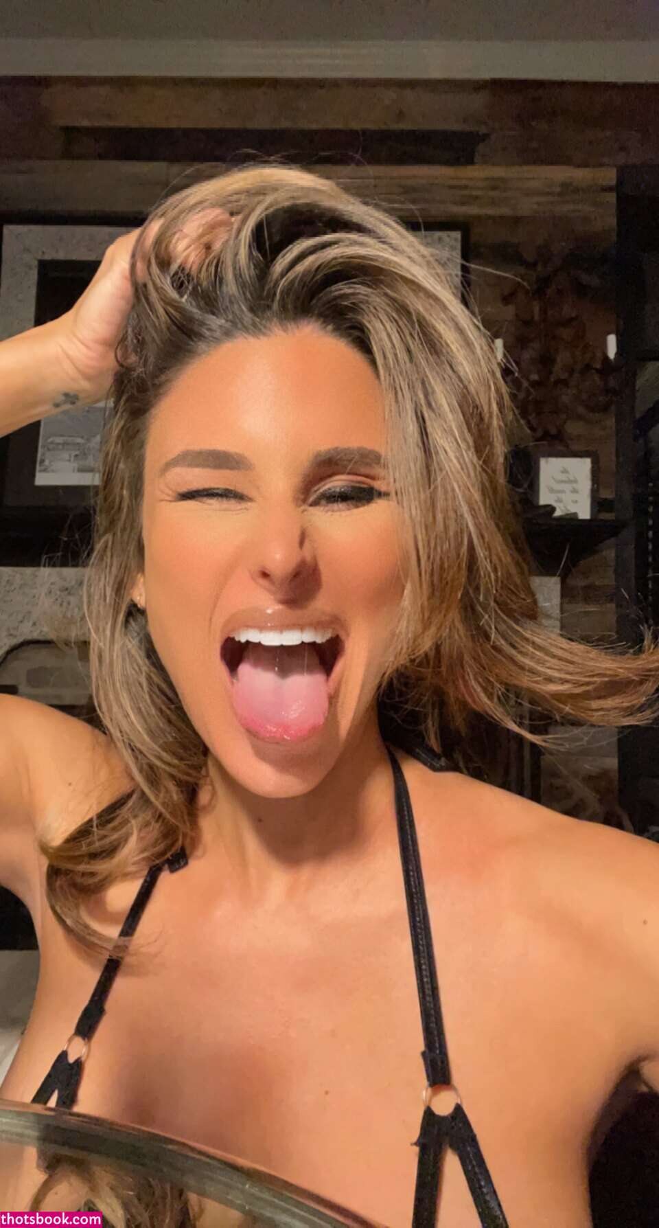 Brittany Furlan Photo #77