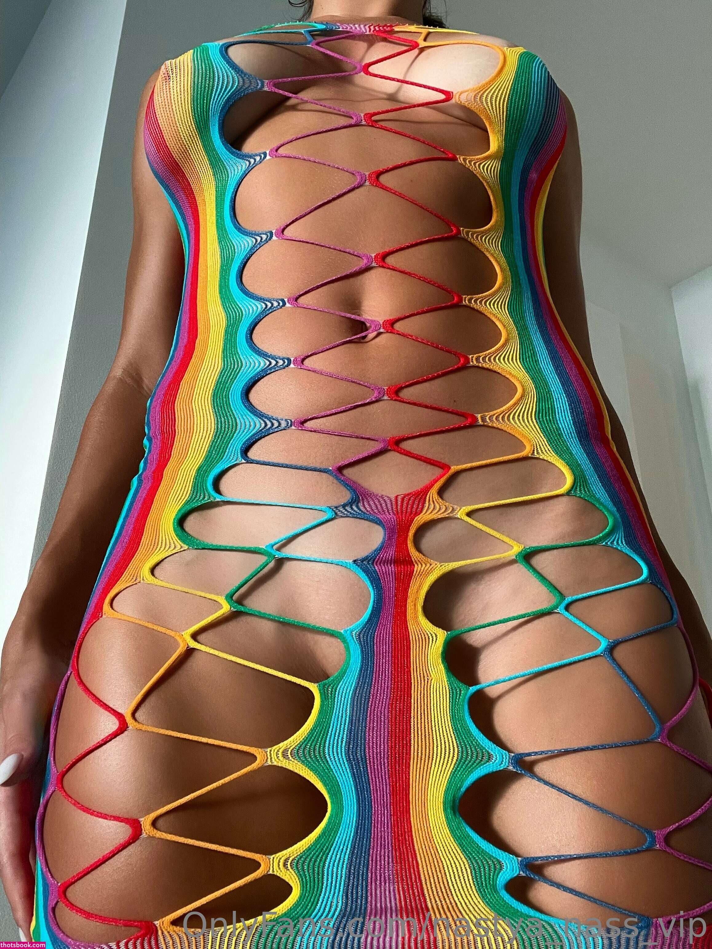 Nastya Nass Photo #25