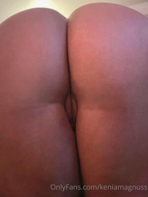 Kenia Magnus Photo #26