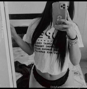 Barbiee Gomez Photo #3