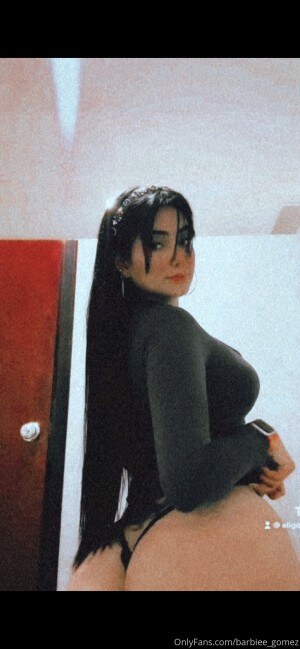 Barbiee Gomez Photo #17