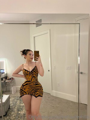 Tayler Hills Photo #63