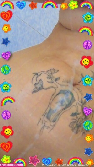 thegirlnextd Post #2