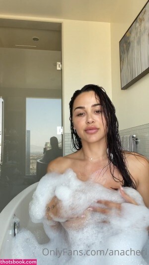 Ana Cheri Video #350