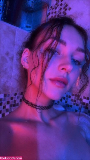 Rachel Cook Post #23