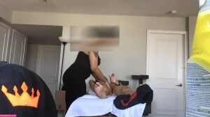 Sinfuldeeds Video #1