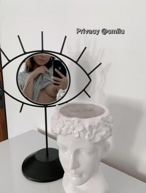 Cmiiu Ellie Photo #31