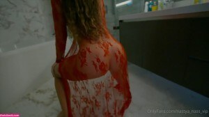 Nastya Nass Video #7
