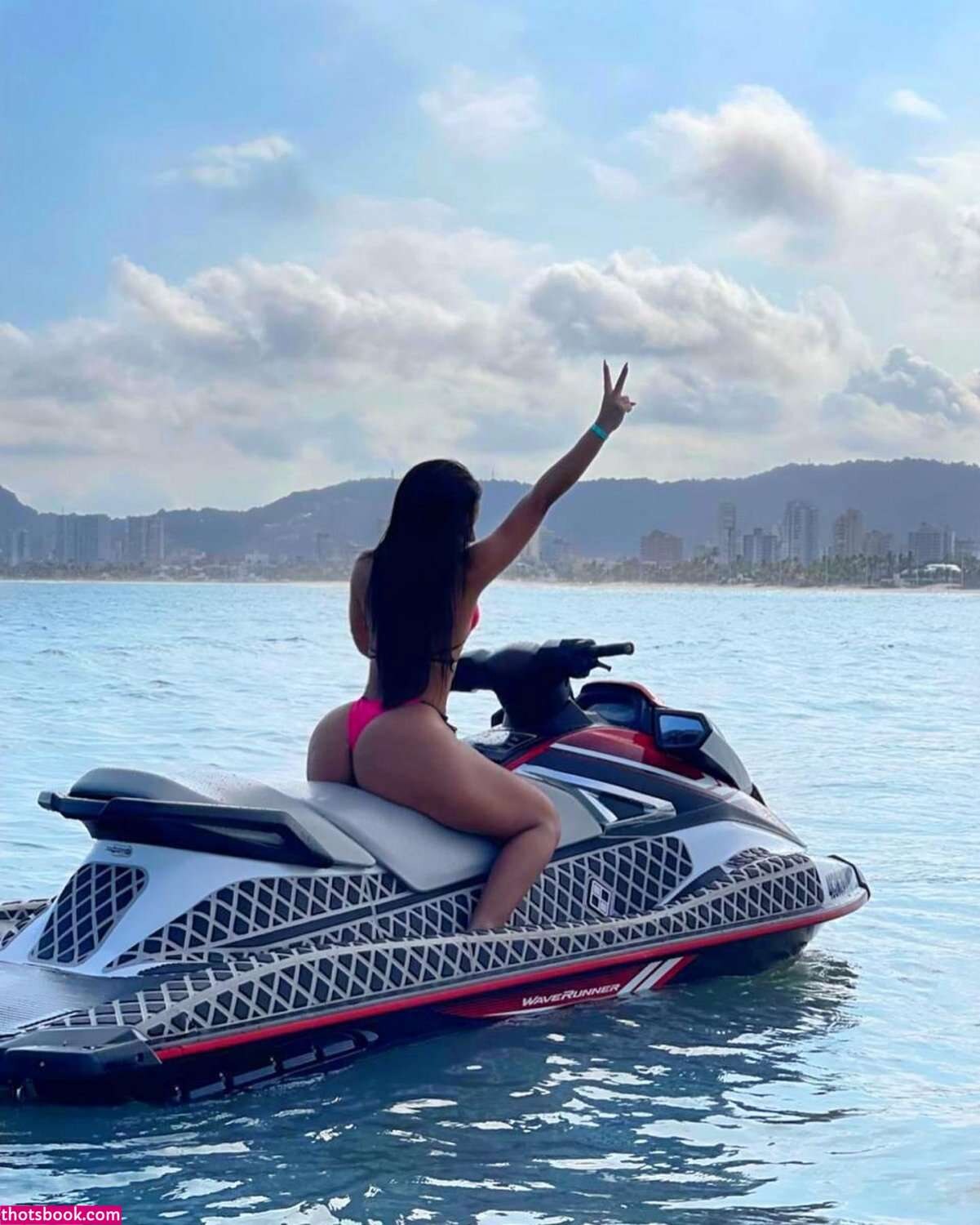 Esttermuniz Photo #10