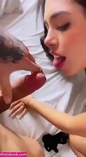 Esttermuniz Video #20