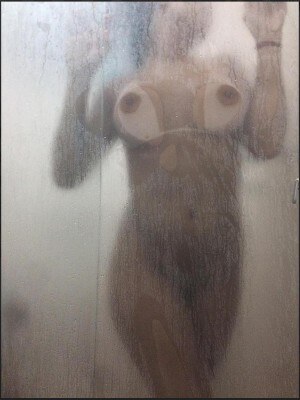 Gostosinha Rabuda Photo #12