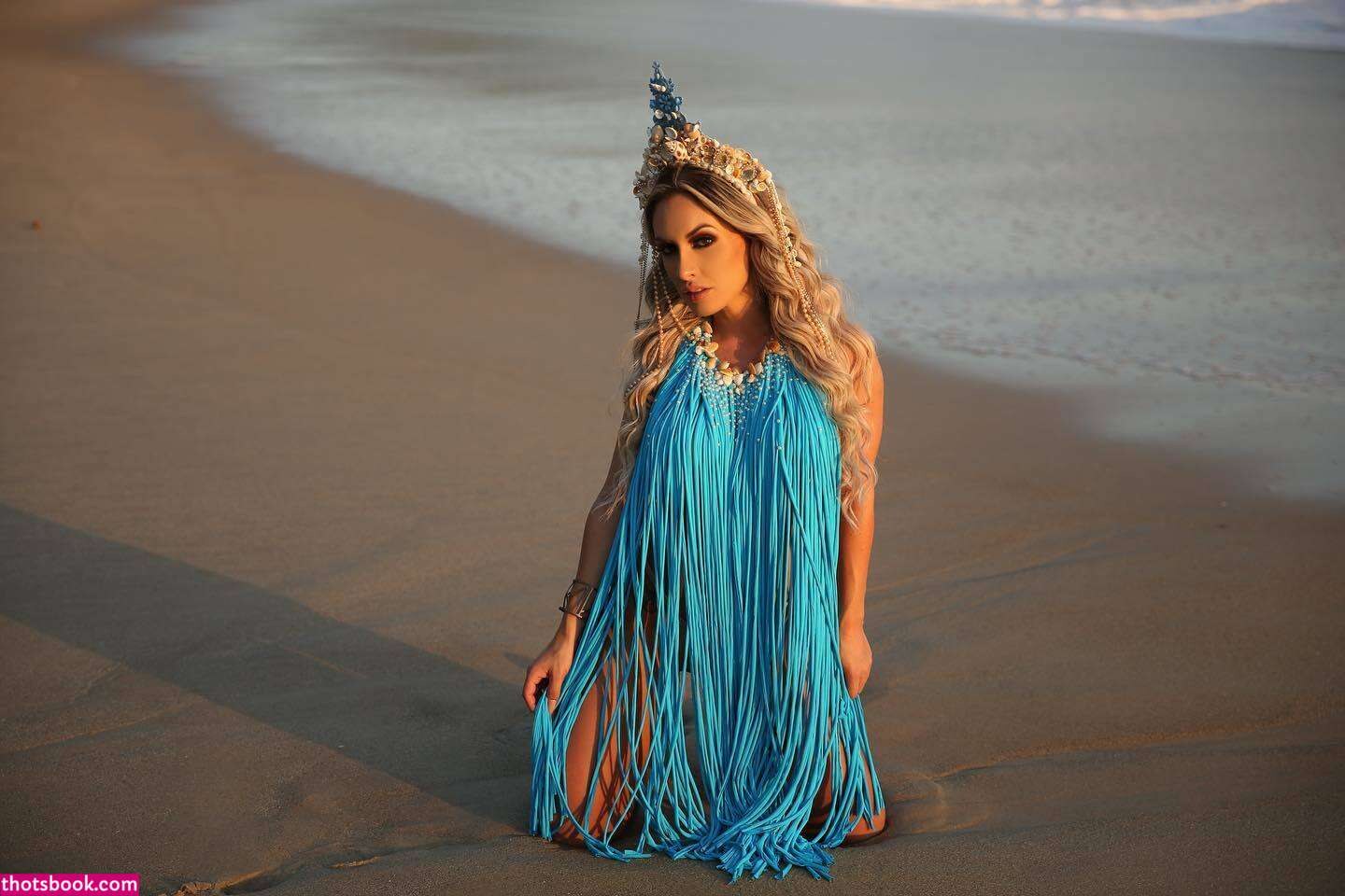 Iara Ferreira Photo #63