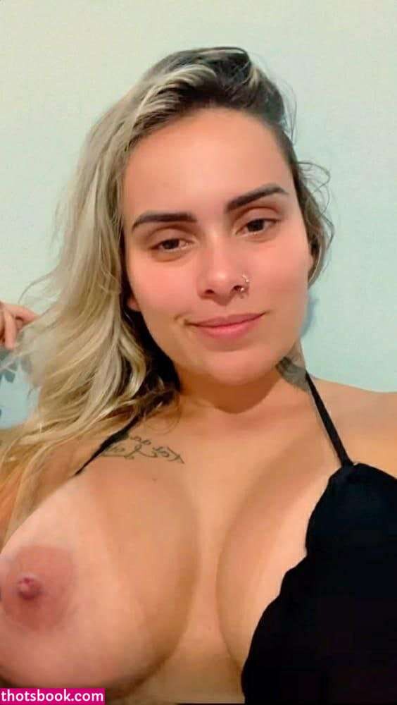 Tal da Loira Photo #21