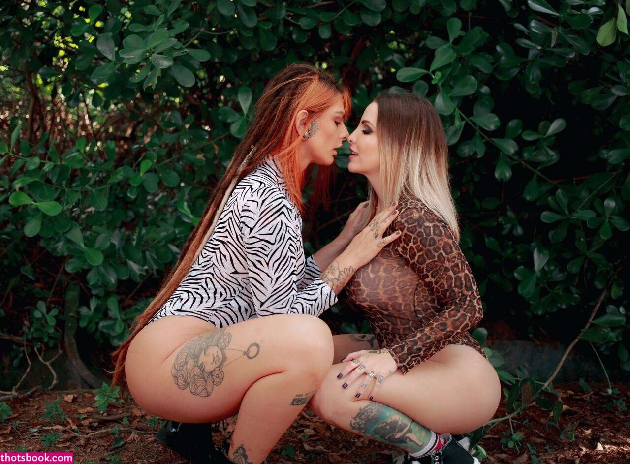 Clara Aguilar Photo #70