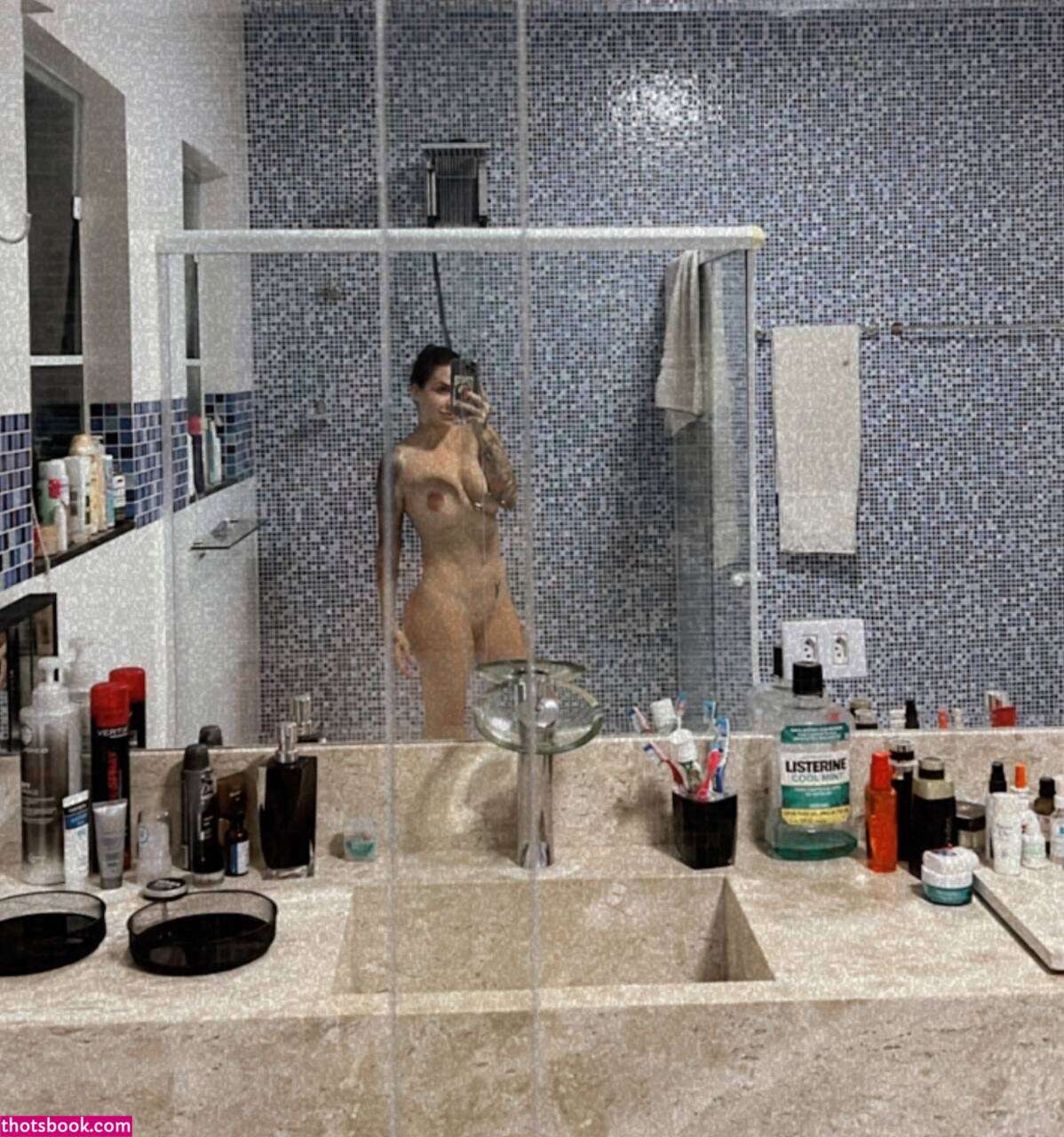 Clara Aguilar Photo #106