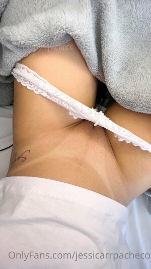 Jessica Pacheco Photo #26