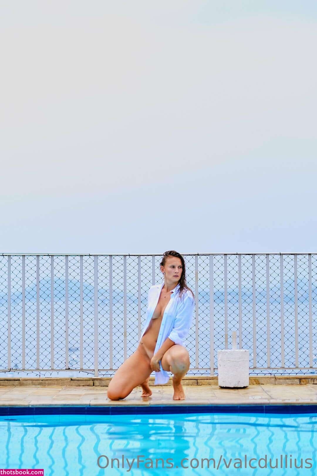 Valquiria Dullius Photo #6