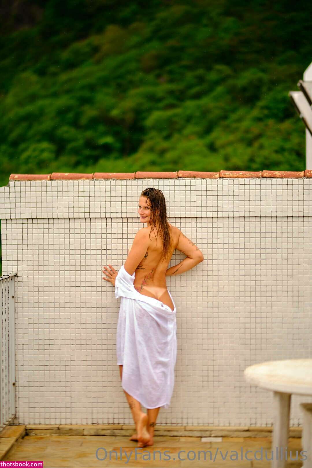 Valquiria Dullius Photo #11