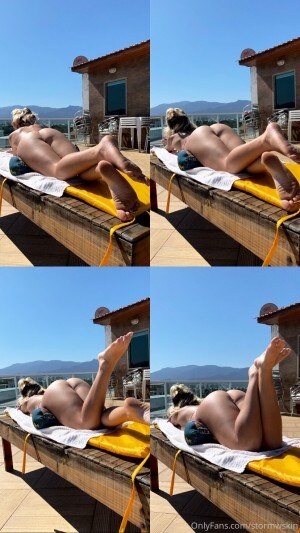 Lola Janussi Photo #31