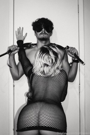 Lola Janussi Photo #46