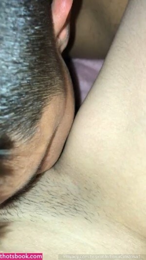 Loiragostosa Video #3