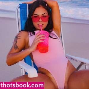 Camila Quintela Photo #10