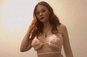 Morgana Aurora Photo #32