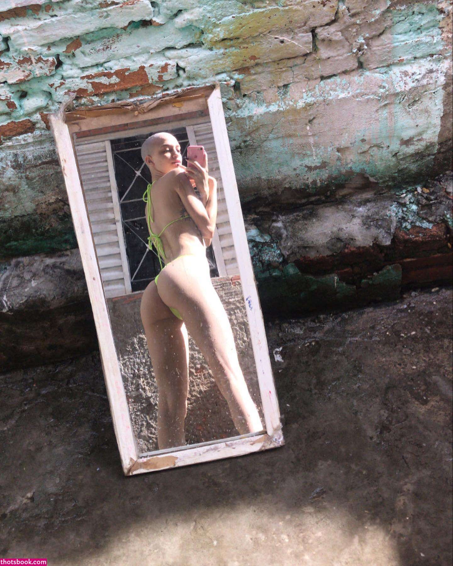 Psicodelicah Photo #21