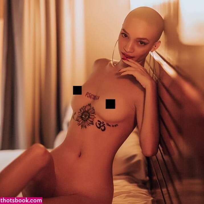 Psicodelicah Photo #26