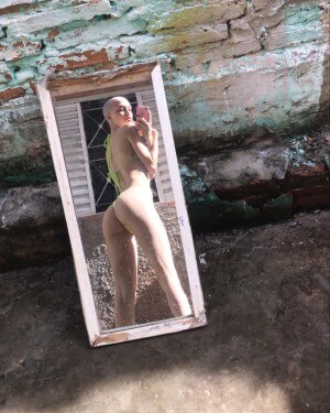 Psicodelicah Photo #21