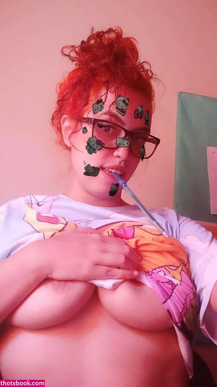 Roberta Bastos Photo #15