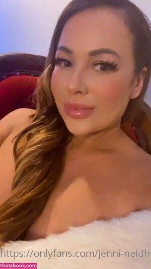Jenni Neidhart Post #13
