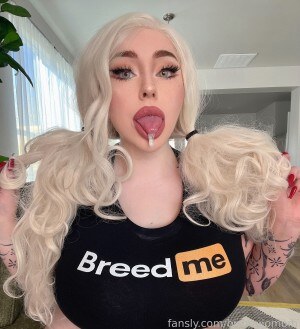 Bishoujomom Photo #54