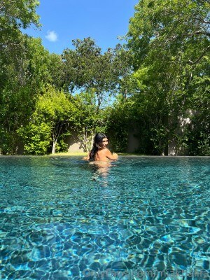 Mia Khalifa Photo #345