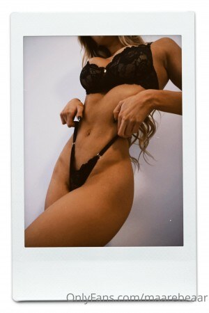 Mariana Morais Photo #188