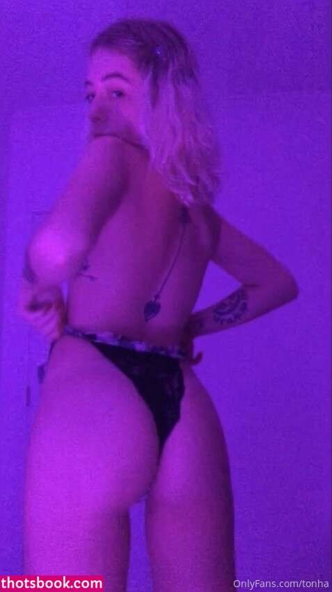 Tonha Koepp Photo #2