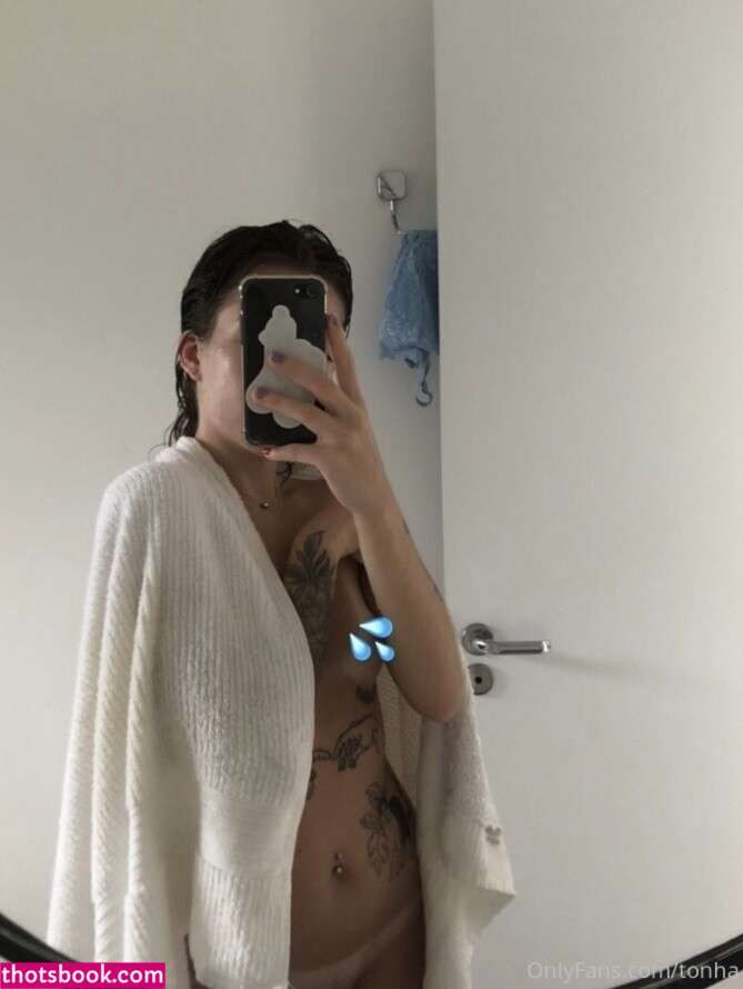 Tonha Koepp Photo #12