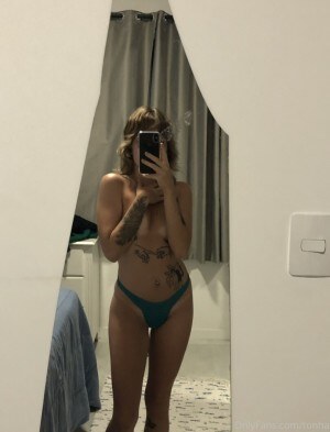 Tonha Koepp Photo #3