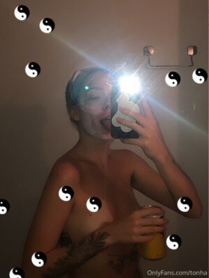 Tonha Koepp Photo #5