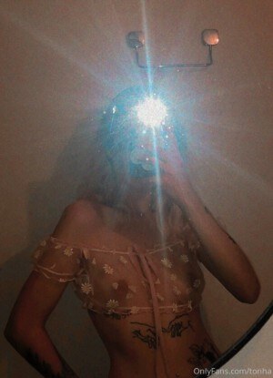 Tonha Koepp Photo #9