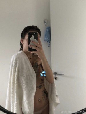 Tonha Koepp Photo #12