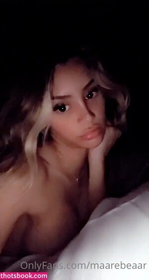 Mariana Morais Post #15