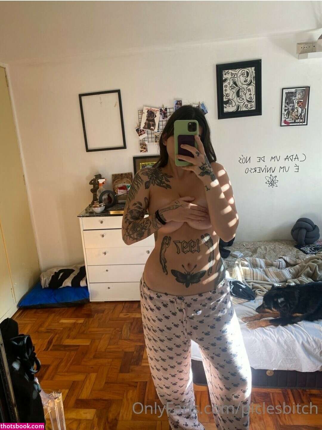 Luluvalotta Photo #18