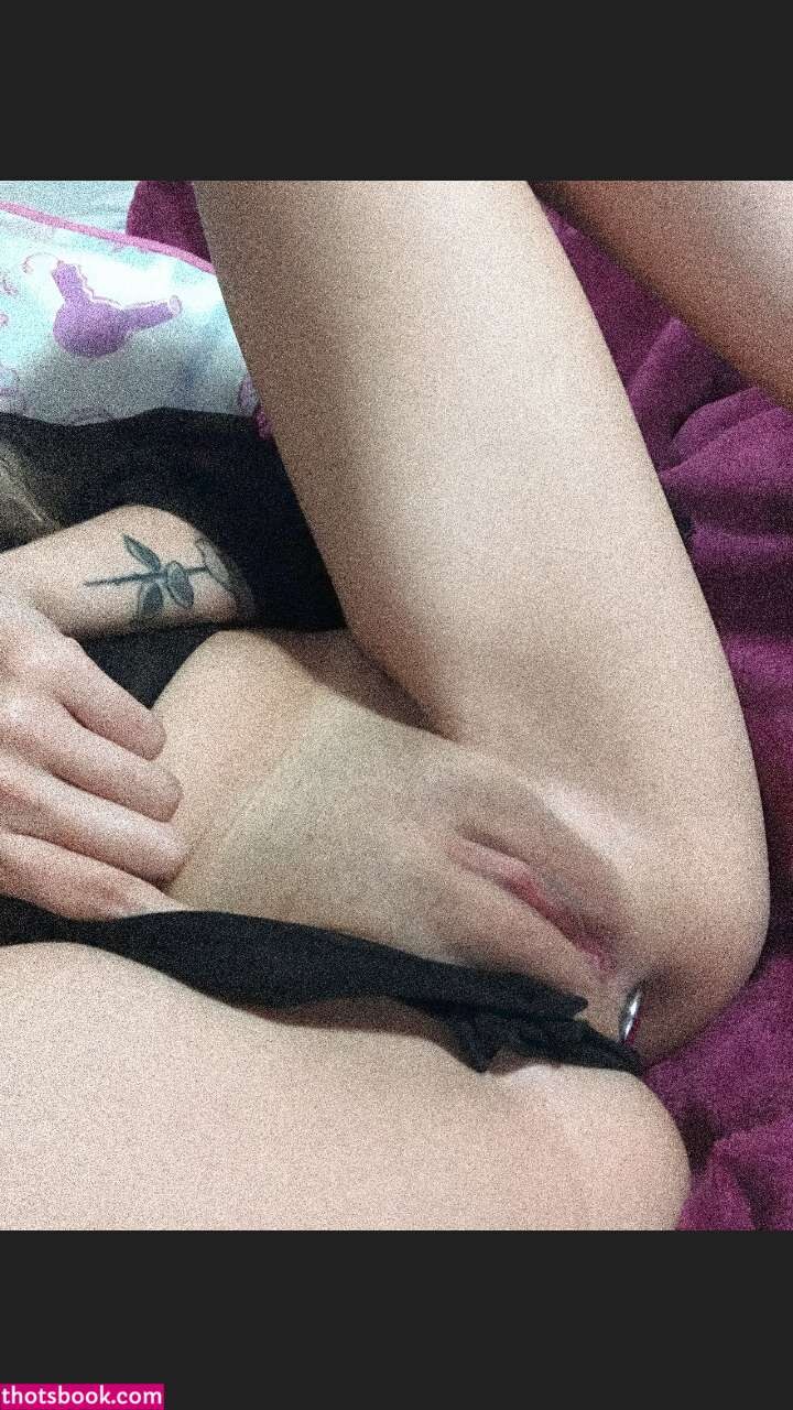 Bbylolitchas Photo #19