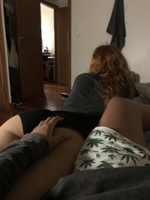 Anna Clara Camargo Photo #18